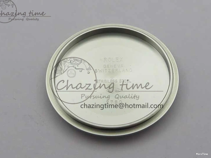 MiroTime 0503 Sky-Dweller 326934 SS Noob 1:1 Best Edition White Dial on SS Bracelet Asian 23J to TechFriendly 2880